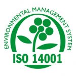 Gambar ISO 14001